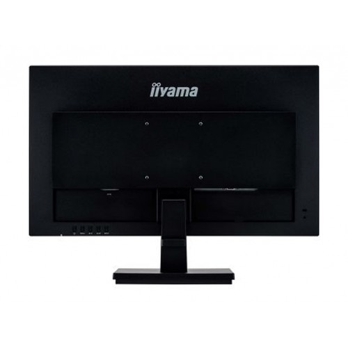 Монитор iiyama ProLite X2474HS-B2