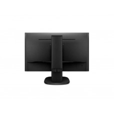 Монитор Philips 243S7EJMB/00