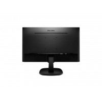 Монитор Philips 243V7QDAB/00 (Open Box)