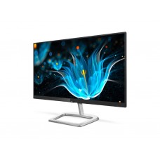 Монитор Philips 226E9QSB/01 Black/Silver