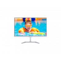 Монитор Philips 246E7QDSW/00