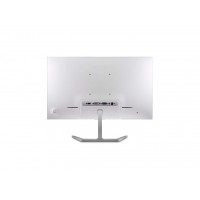 Монитор Philips 246E7QDSW/00