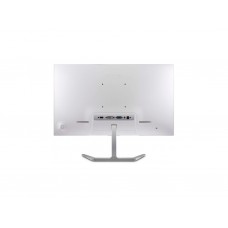 Монитор Philips 246E7QDSW/00