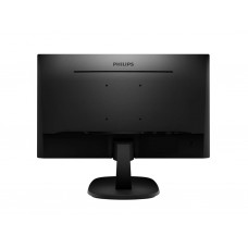 Монитор Philips 273V7QJAB/00 Black