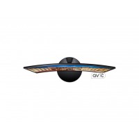 Монитор Samsung C27F390F (LC27F390FHIXCI)