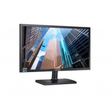 Монитор Samsung S24E200BL (LS24E20KBL/EN)