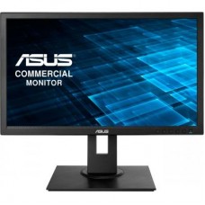 Монитор ASUS BE249QLB (90LM01V0-B01370)