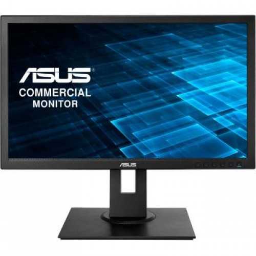 Монитор ASUS BE249QLB (90LM01V0-B01370)