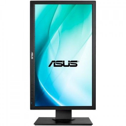 Монитор ASUS BE249QLB (90LM01V0-B01370)