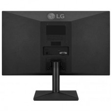 Монитор LG 20MK400A-B