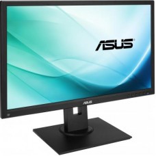 Монитор ASUS BE249QLB (90LM01V0-B01370)
