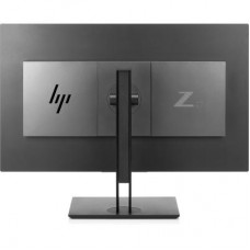 Монитор HP Z27n G2 Display (1JS10A4)