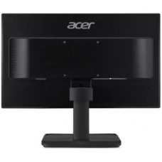 Монитор Acer ET221Qbd (UM.WE1EE.005)