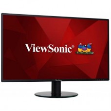Монитор Viewsonic VA2719-2K-SMHD (VS16861)