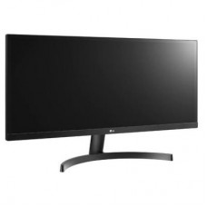 Монитор LG 34WK500-P