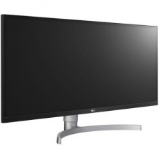 Монитор LG 34WK650-W