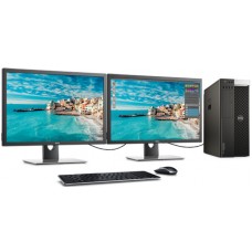 Монитор Dell UP3017 (210-AJLP)