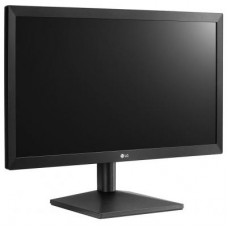 Монитор LG 20MK400A-B