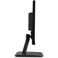 Монитор Acer ET221Qbd (UM.WE1EE.005)