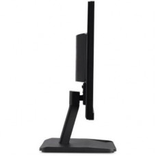 Монитор Acer ET221Qbd (UM.WE1EE.005)