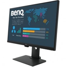 Монитор BENQ BL2780T Black