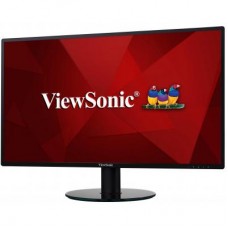 Монитор Viewsonic VA2719-2K-SMHD (VS16861)
