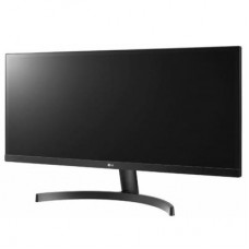Монитор LG 34WK500-P
