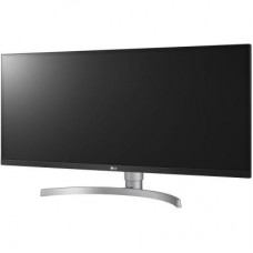 Монитор LG 34WK650-W