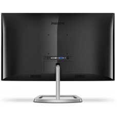 Монитор Philips 23.8 246E9QSB/00 IPS Black/Silver