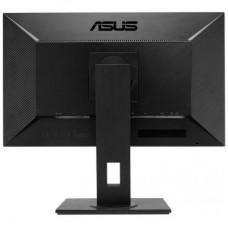 Монитор ASUS BE249QLB (90LM01V0-B01370)
