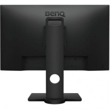 Монитор BENQ BL2780T Black