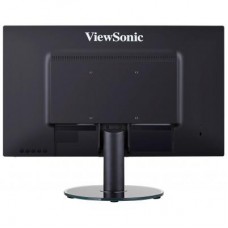 Монитор Viewsonic VA2719-2K-SMHD (VS16861)