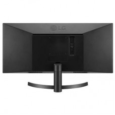 Монитор LG 34WK500-P
