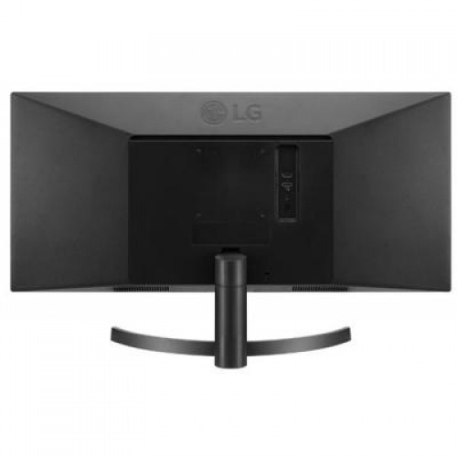 Монитор LG 34WK500-P