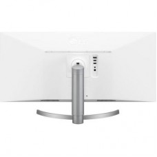 Монитор LG 34WK650-W