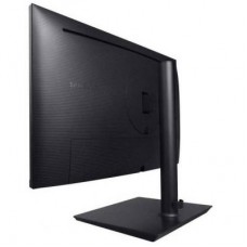 Монитор Samsung S27H650F (LS27H650FDIXCI)