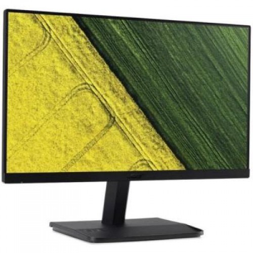 Монитор Acer ET221Qbd (UM.WE1EE.005)