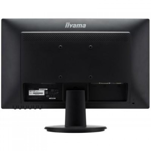 Монитор iiyama X2283HS-B3