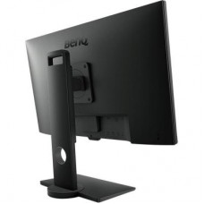 Монитор BENQ BL2780T Black
