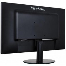 Монитор Viewsonic VA2719-2K-SMHD (VS16861)