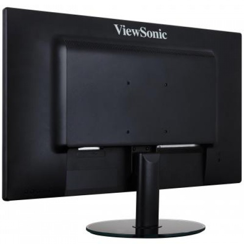 Монитор Viewsonic VA2719-2K-SMHD (VS16861)