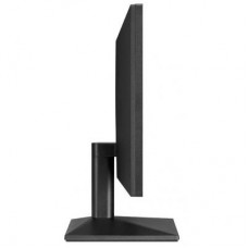 Монитор LG 20MK400A-B