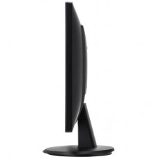 Монитор iiyama X2283HS-B3