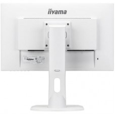 Монитор iiyama XUB2492HSU-W1