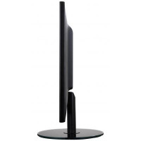 Монитор Viewsonic VA2719-2K-SMHD (VS16861)