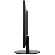 Монитор Viewsonic VA2719-2K-SMHD (VS16861)