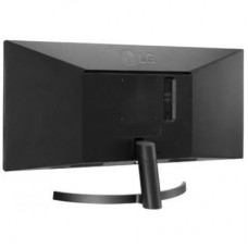 Монитор LG 34WK500-P