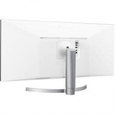 Монитор LG 34WK650-W