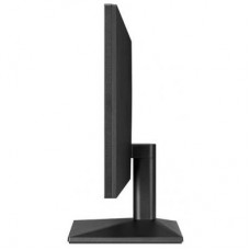 Монитор LG 20MK400A-B