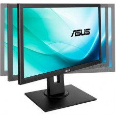 Монитор ASUS BE249QLB (90LM01V0-B01370)